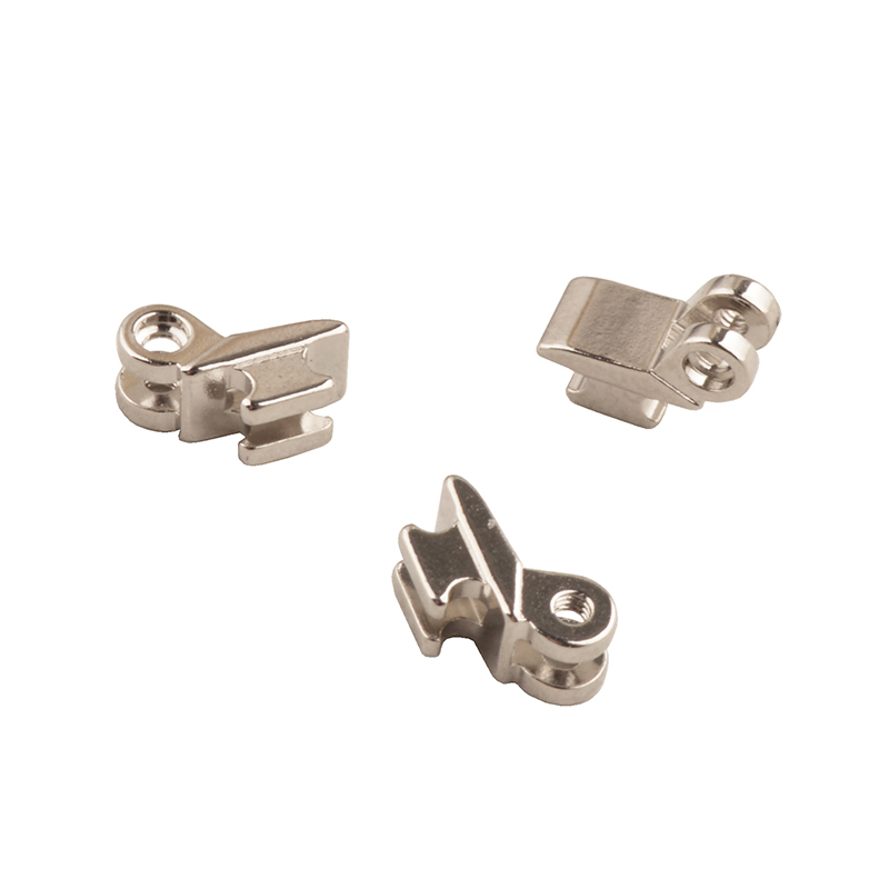 Glasses Hinge For Plastic Acetate Eyewear Optical Frame Replacement Hinges Glasses Repair Accessories