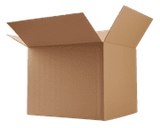 Packing Image