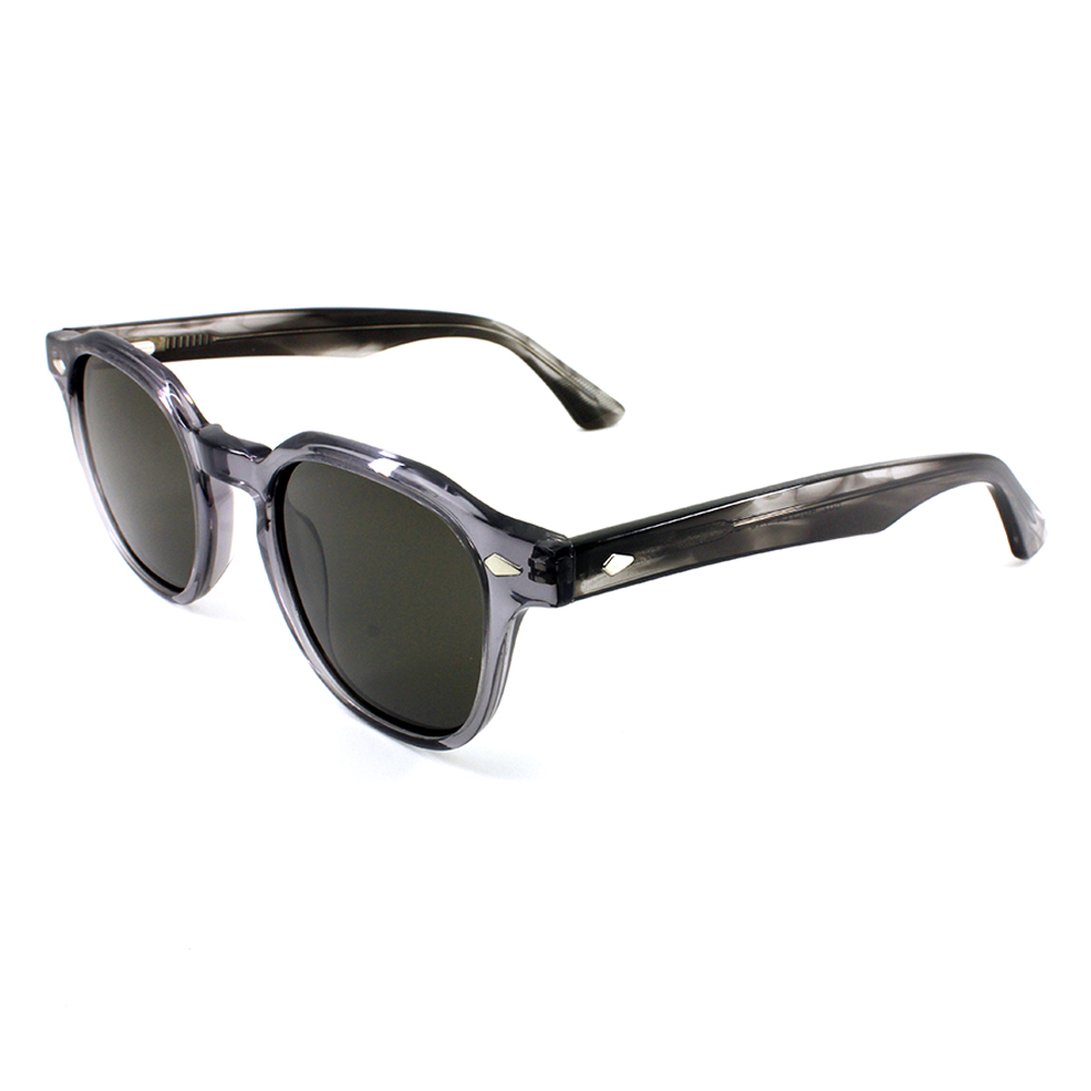 Guangzhou Classic Acetate Hinges for Optical Frames Light Blocking Eyeglasses Sports Sunglasses