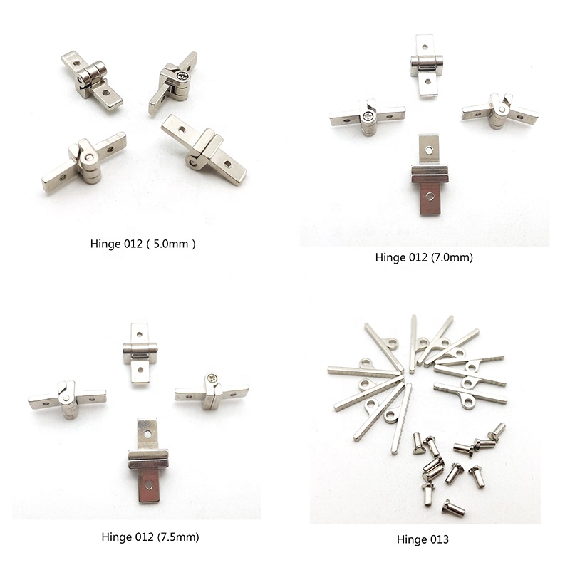 Factory Wholesale Glasses Hinge ,Spring Hinge Optical Frame Hinge