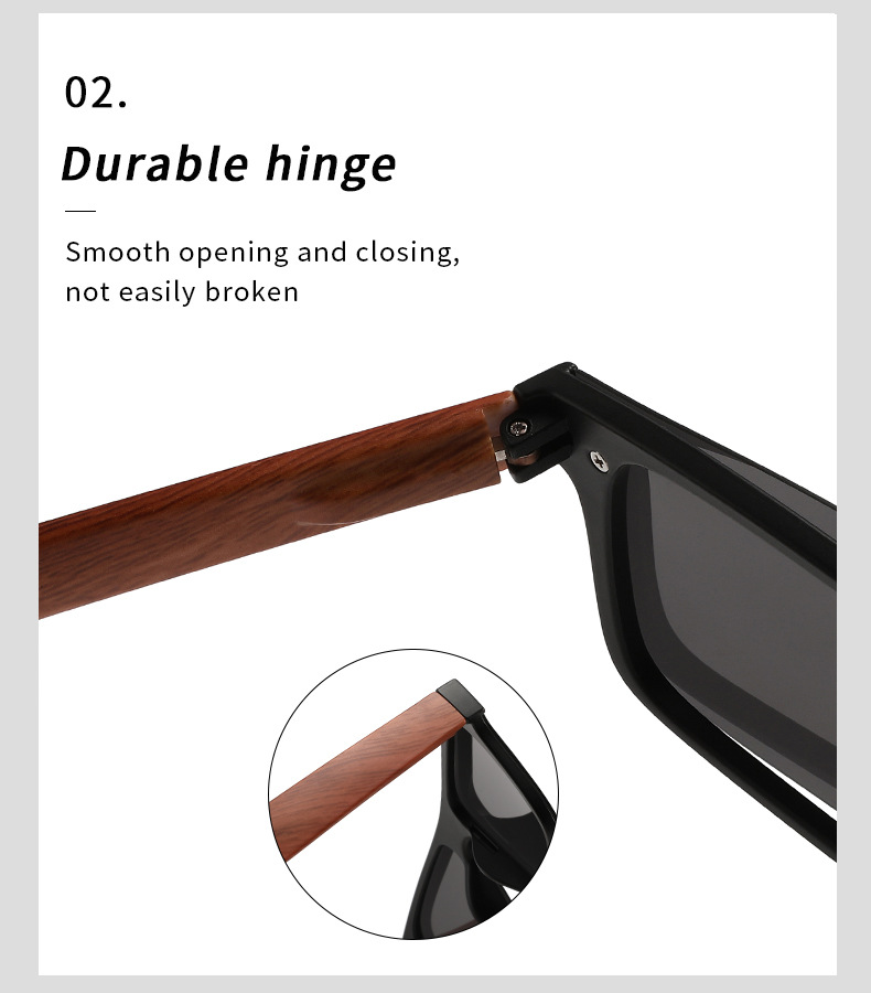 Color Options