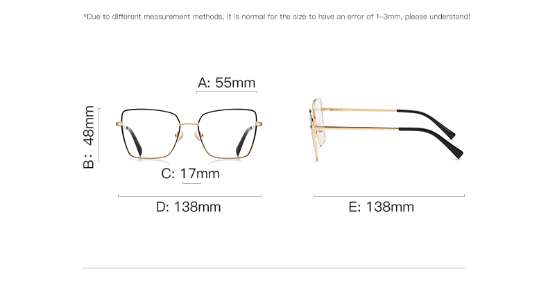 Product Item 2