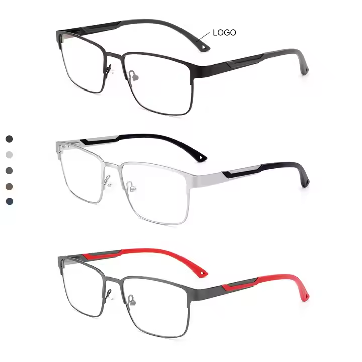 Color Option