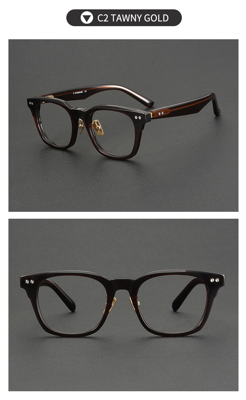 Product Feature Details 1