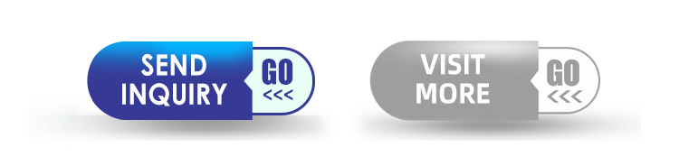 Contact information banner