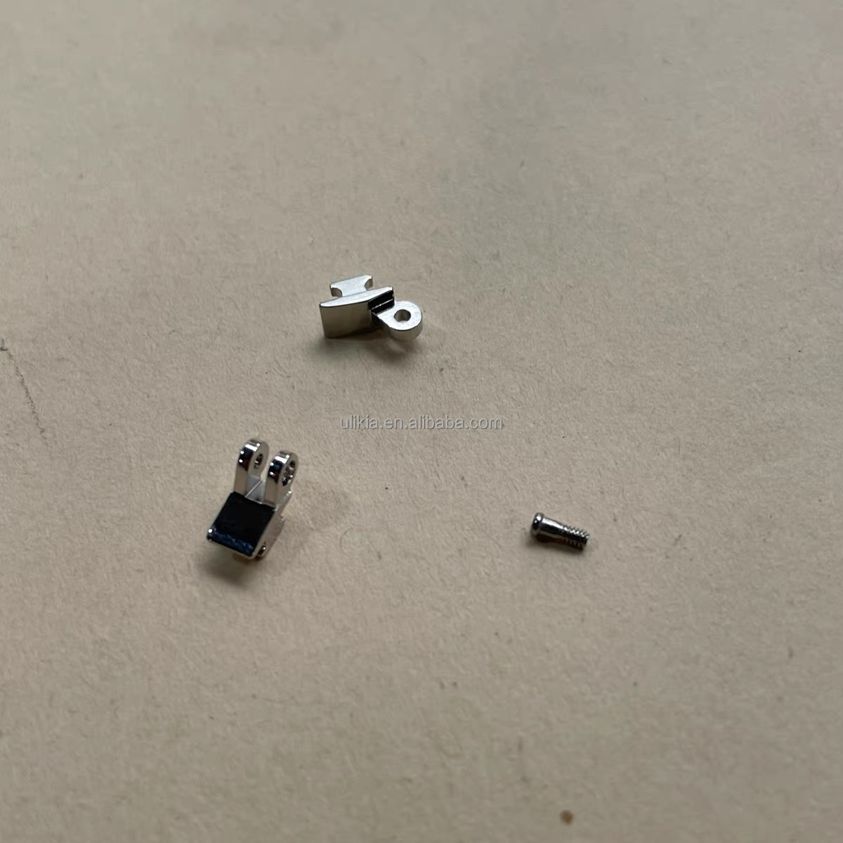 Eyewear Accessories Glasses Frames Replacement Eyeglasses Hinges