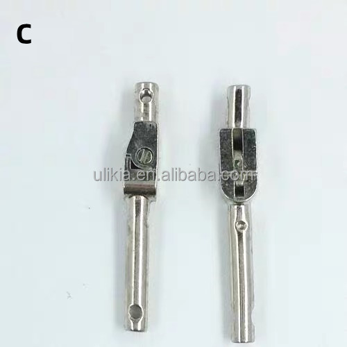 Eyewear Accessories Glasses Frames Replacement Eyeglasses Hinges