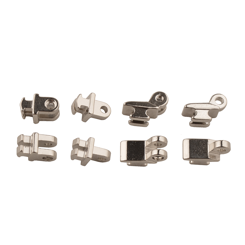 Glasses Hinge For Plastic Acetate Eyewear Optical Frame Replacement Hinges Glasses Repair Accessories