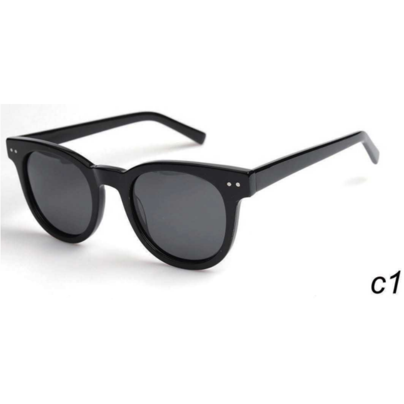 Sunglasses Display View 2