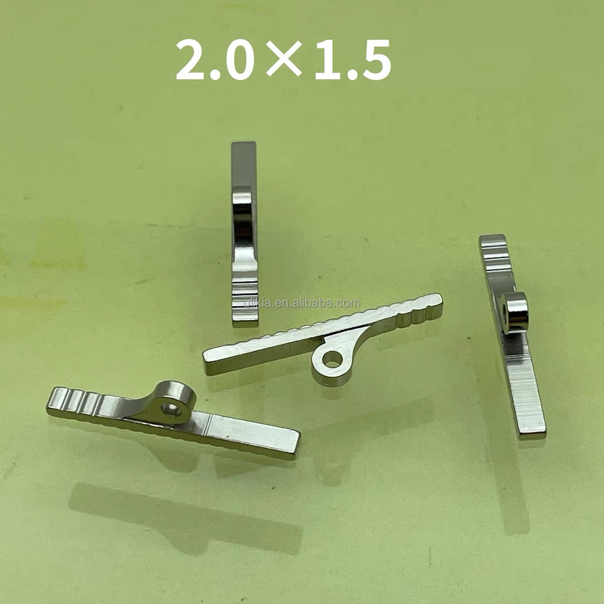 Eyewear Accessories Glasses Frames Replacement Eyeglasses Hinges