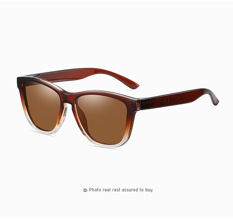 Factory Wholesale Eyewear