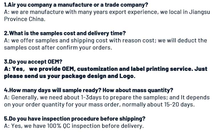 FAQ Image 2