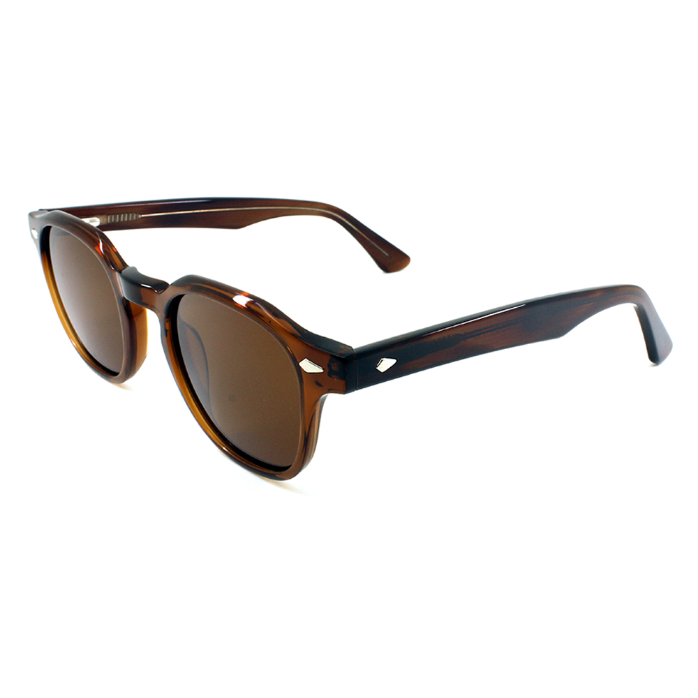 Guangzhou Classic Acetate Hinges for Optical Frames Light Blocking Eyeglasses Sports Sunglasses