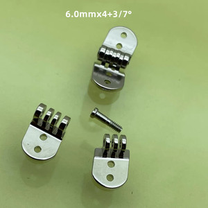 Eyewear Accessories Replacement Eyeglasses Hinges