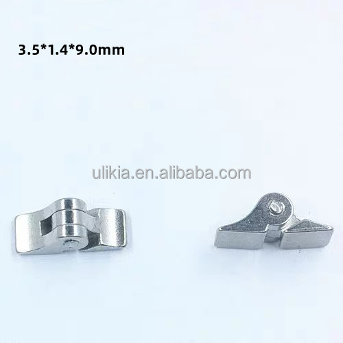 Eyewear Accessories Glasses Frames Replacement Eyeglasses Hinges