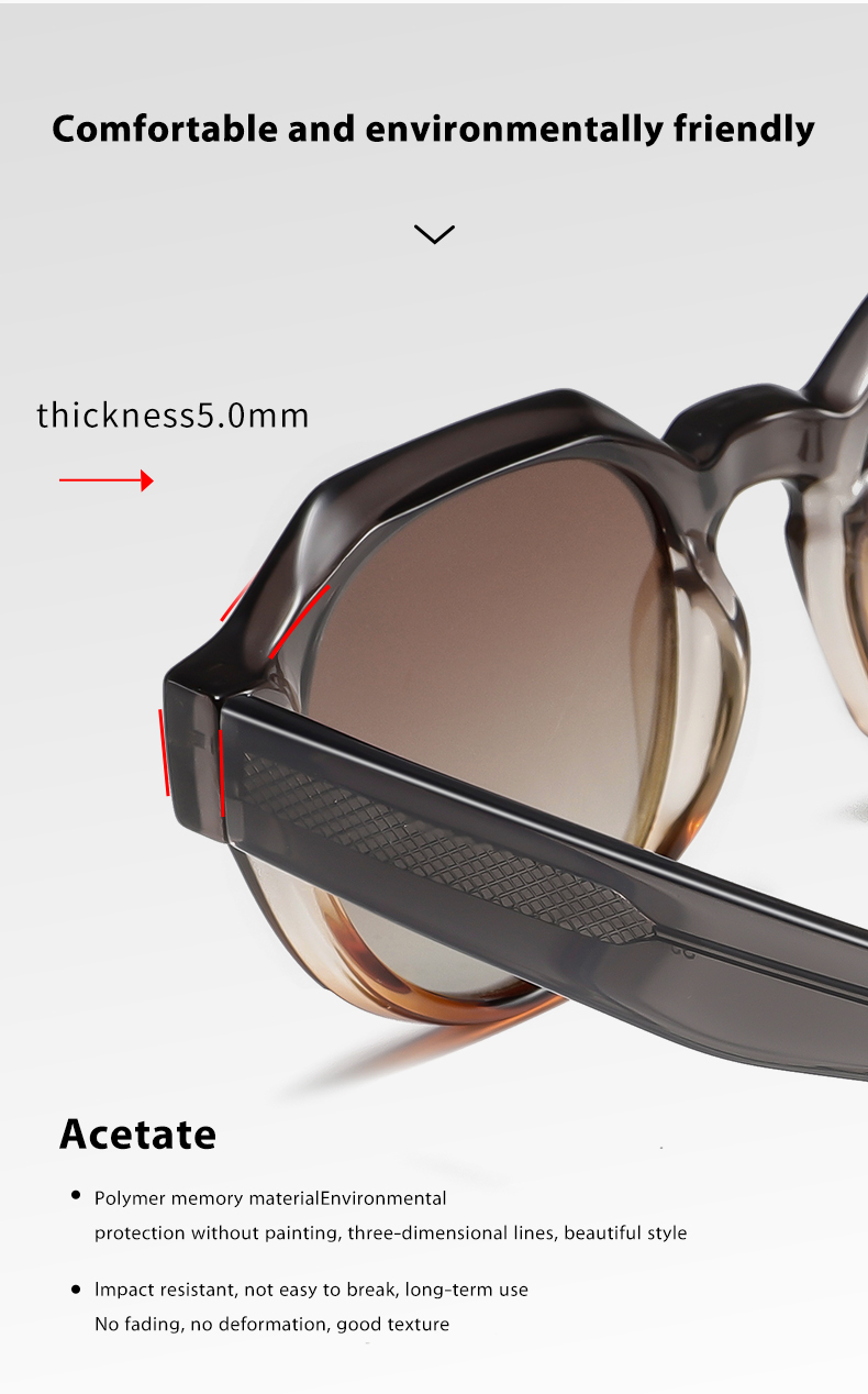 Eyewear Detail View 2