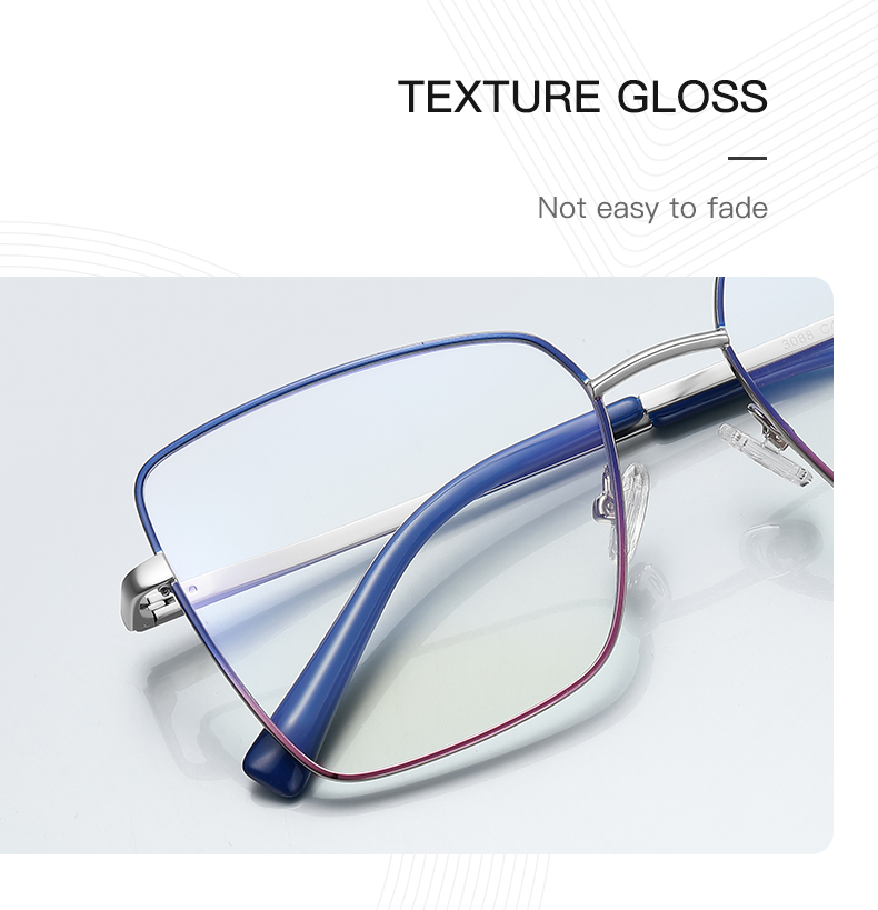 Product Item 5