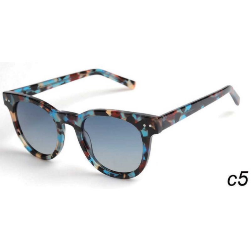 Sunglasses Display View 5