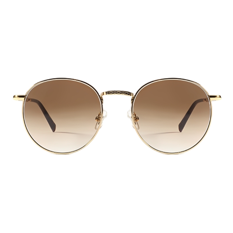 Eyewear Variant View