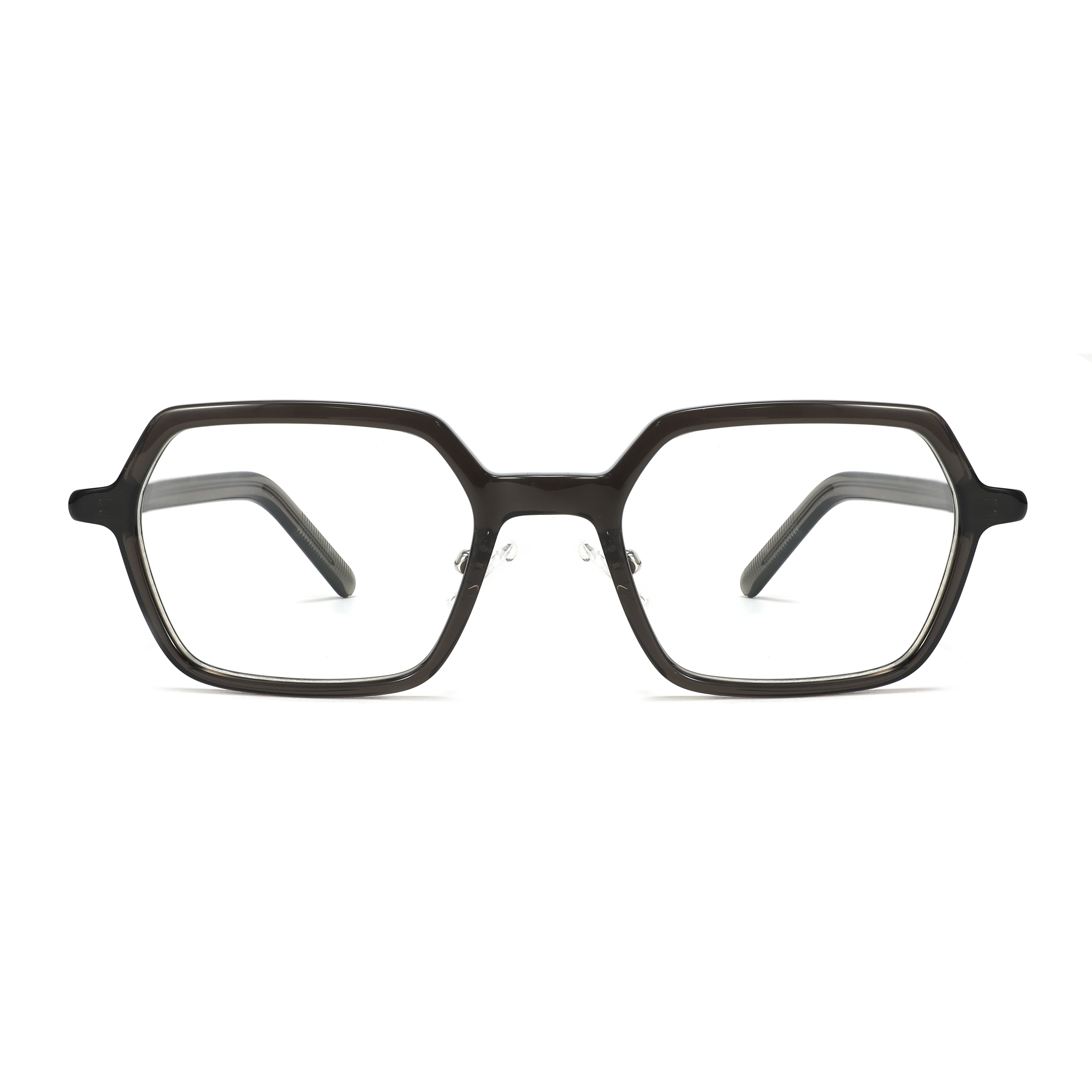 Eyewear Frame Feature 2