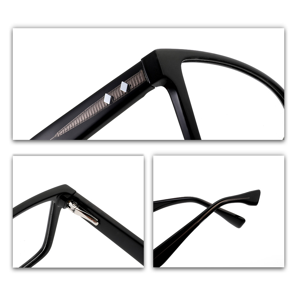 Frame Details