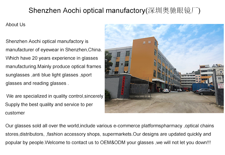 Company Profile
