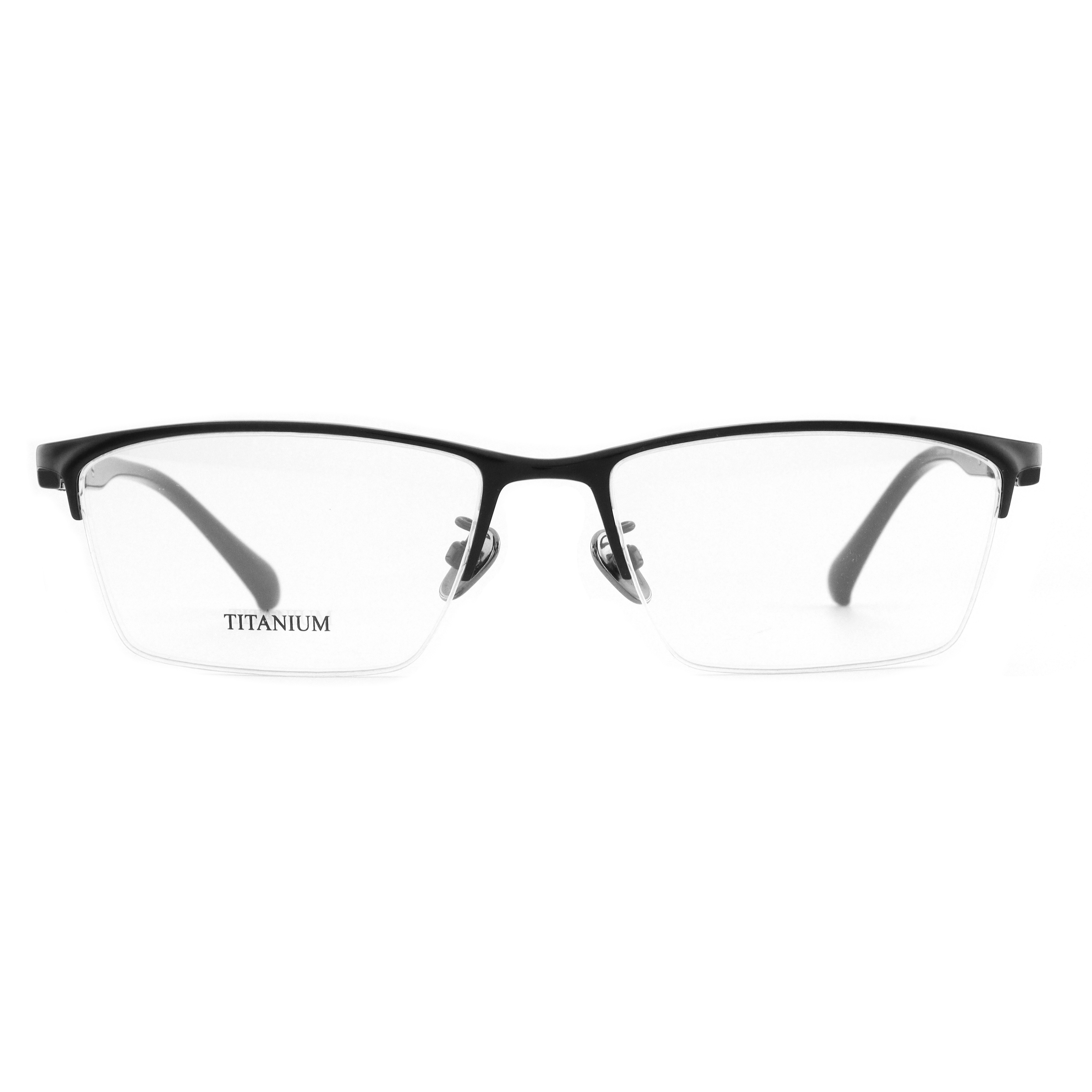 Eyewear Angle Showcase
