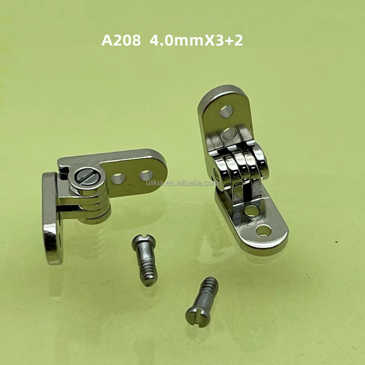 Eyewear Accessories Glasses Frames Replacement Eyeglasses Hinges
