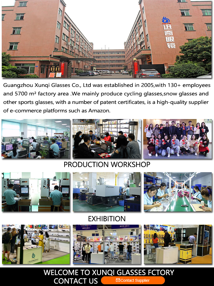 Company Profile