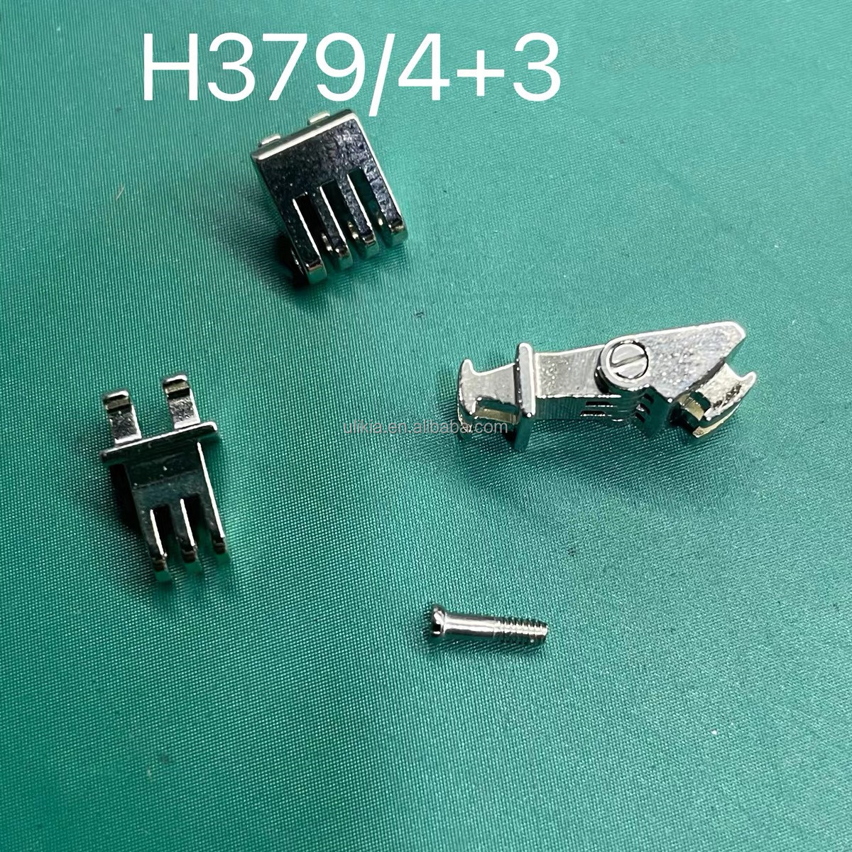 Eyewear Accessories Glasses Frames Replacement Eyeglasses Hinges