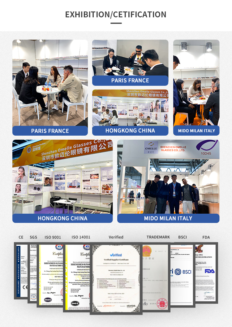 Manufacturing Gallery 4
