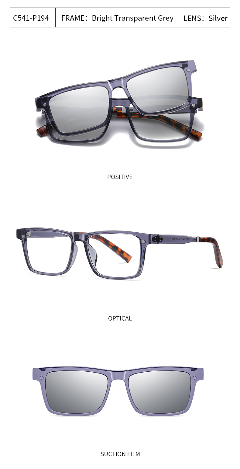 Product View 5