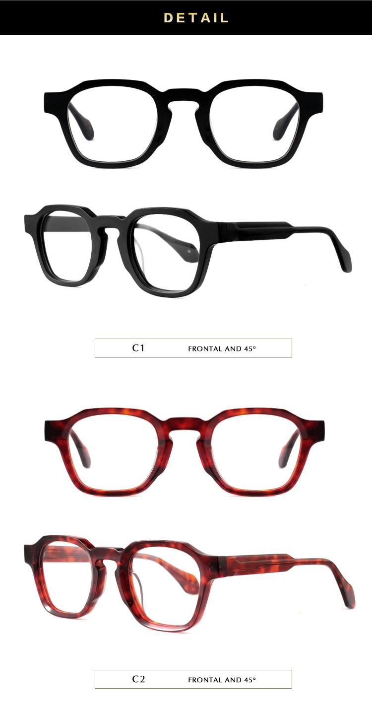 Products Description Image 4