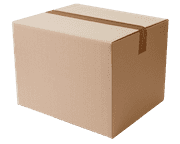 Packing Image