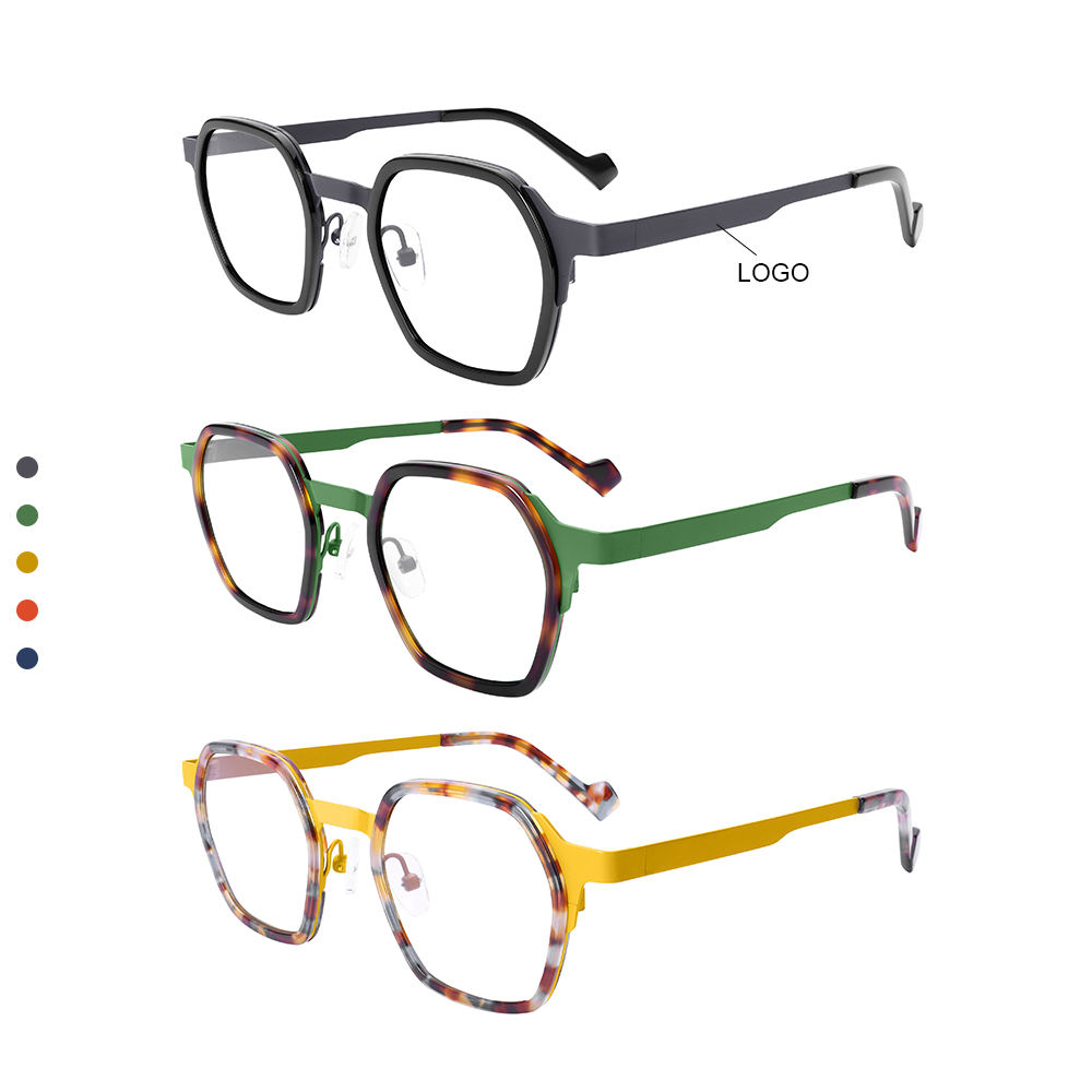 Color Option