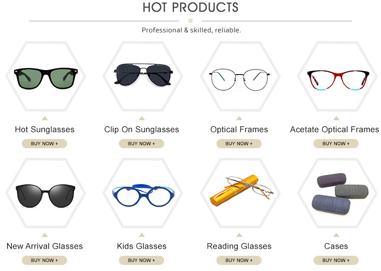 Hot Product