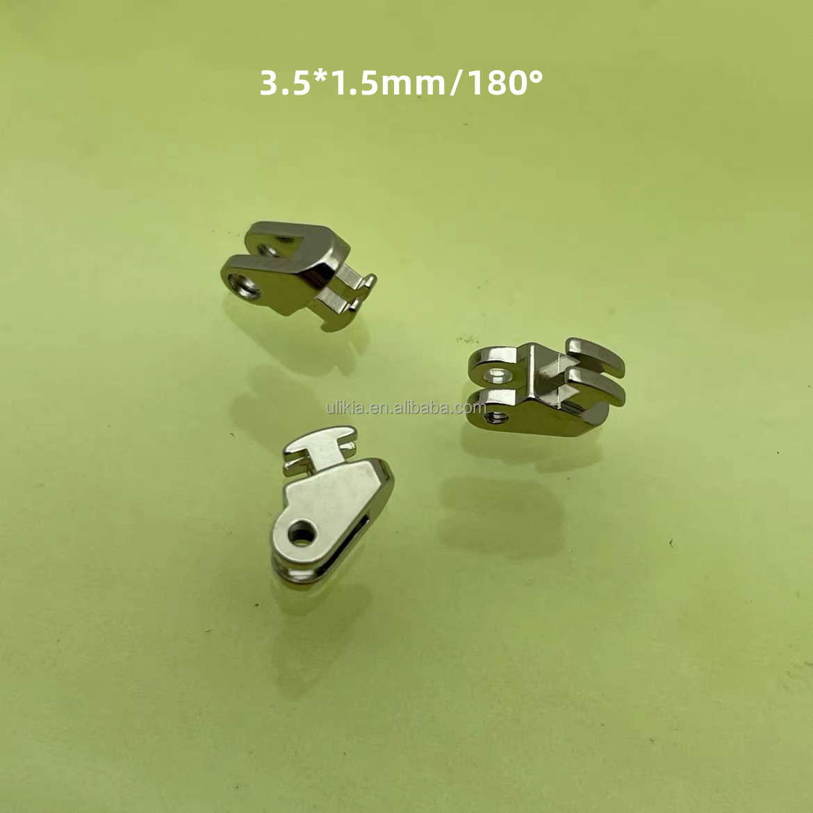 Eyewear Accessories Glasses Frames Replacement Eyeglasses Hinges