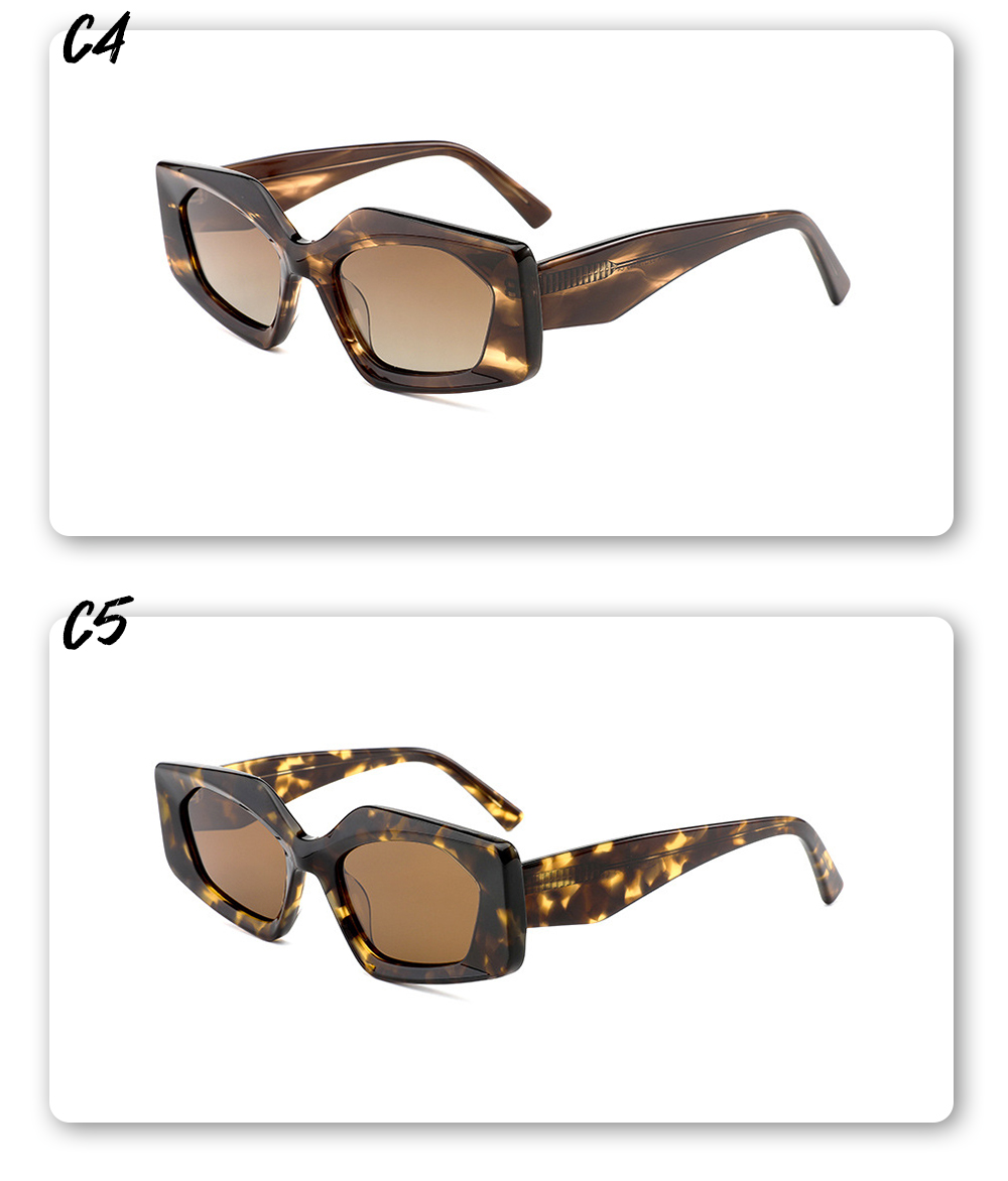 Eyewear frame design