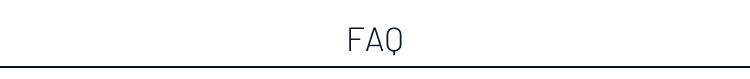 FAQ Image 1