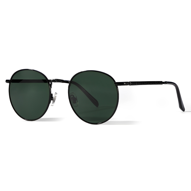 Eyewear Variant View