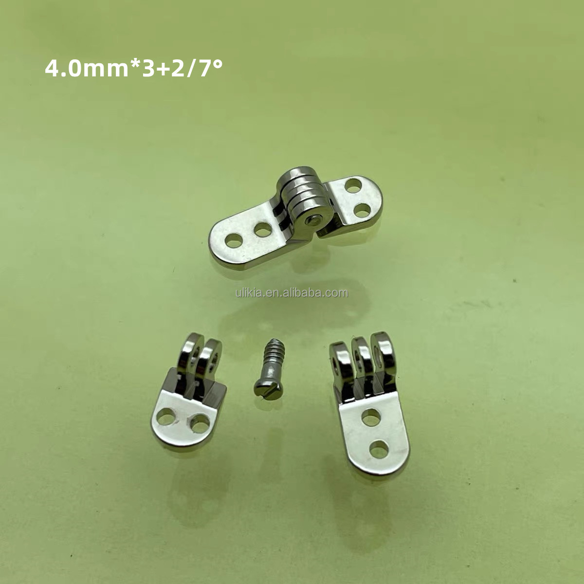 Eyewear Accessories Glasses Frames Replacement Eyeglasses Hinges