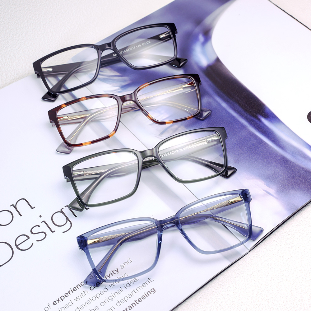 Frame Details