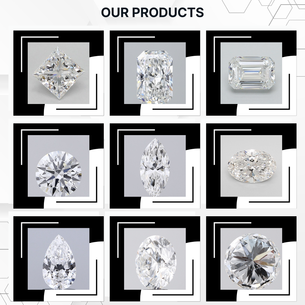 Showcase Image 3