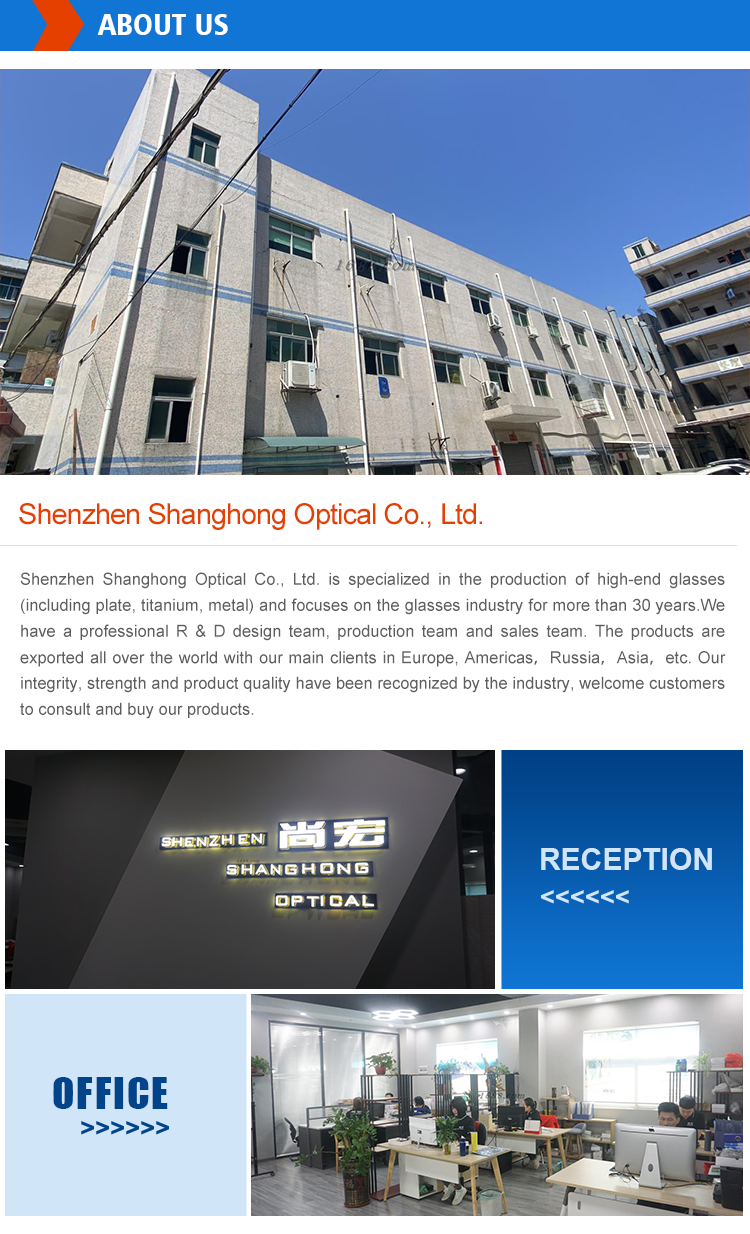 Company Facility and Certification 1