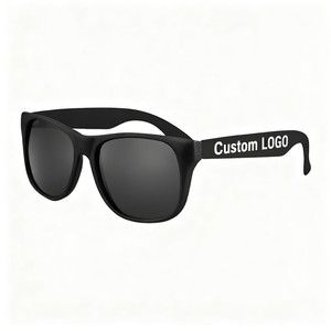 Design Sun Glasses Custom Printed Sun Glasses Women Low MOQ