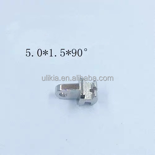 Eyewear Accessories Glasses Frames Replacement Eyeglasses Hinges