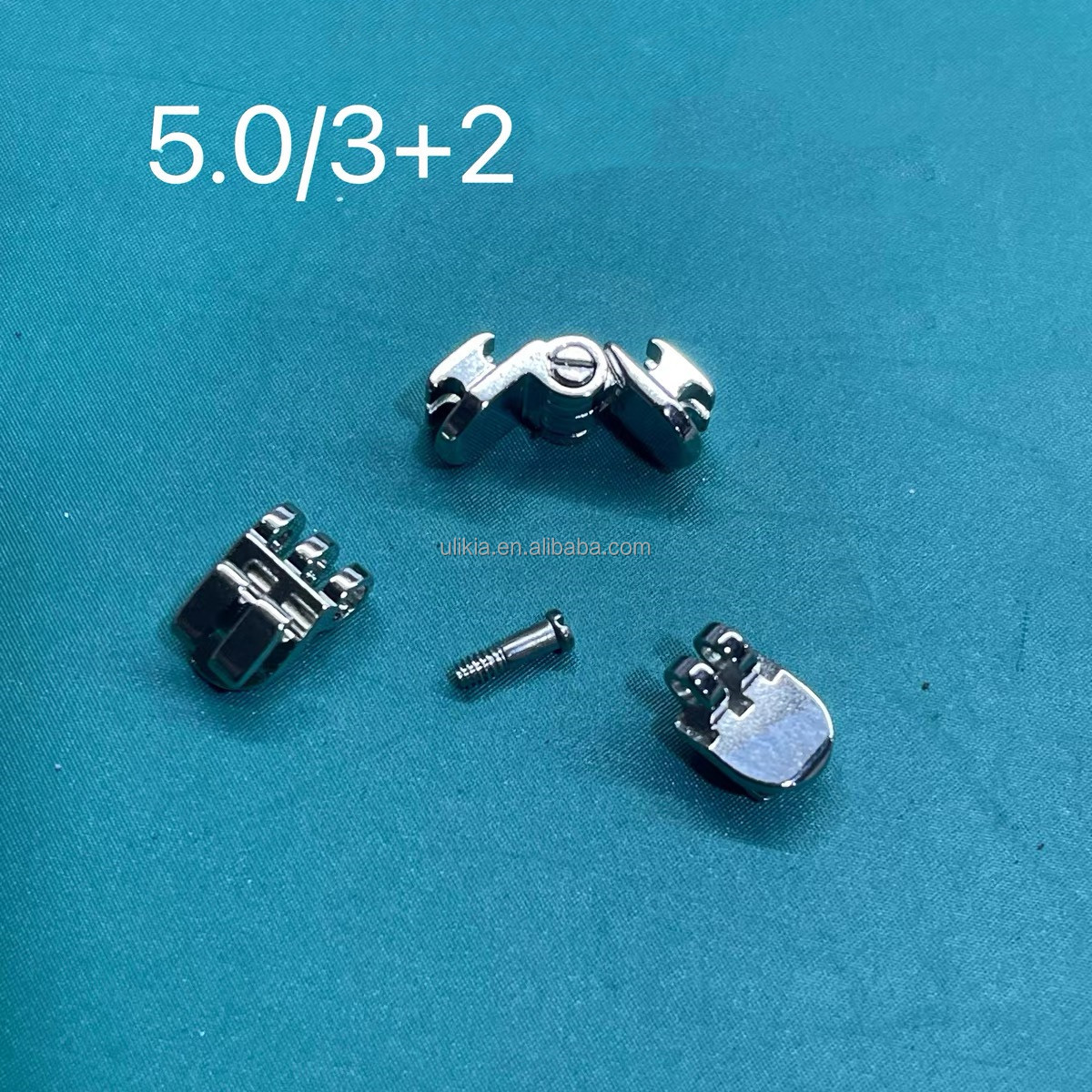 Eyewear Accessories Glasses Frames Replacement Eyeglasses Hinges