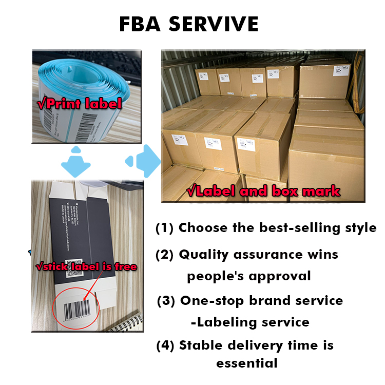 Factory Profile