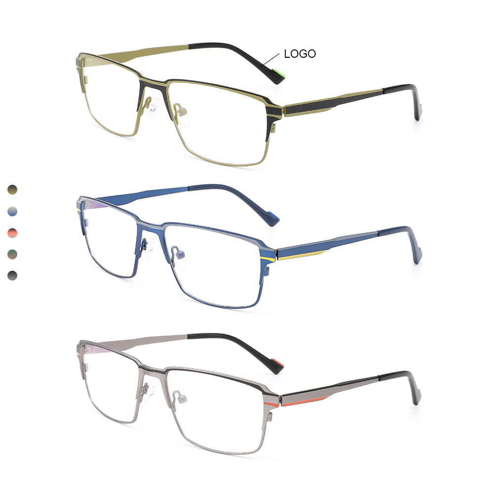 Color Option