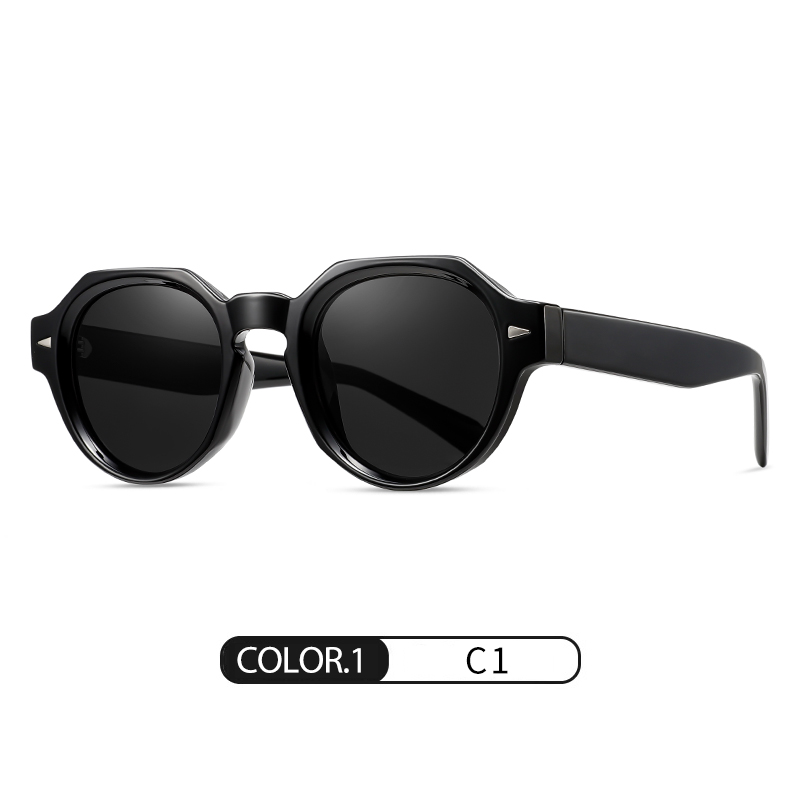 Eyewear Detail View 5